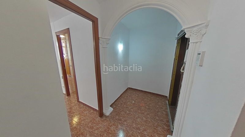 Foto 5e7ced56-ad70-442e-a2d5-846831aa3d58. Dúplex solvia inmobiliaria dúplex hospitalet de llobregat el en Hospitalet de Llobregat (L´)