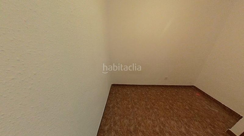 Foto 64e63d95-5a2b-4e0f-a2b6-fe077e7e5b34. Dúplex solvia inmobiliaria dúplex hospitalet de llobregat el en Hospitalet de Llobregat (L´)