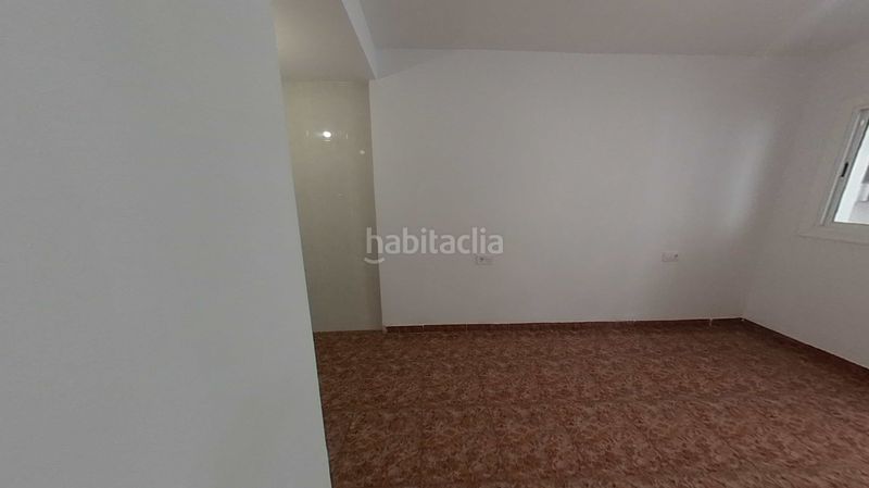 Foto 680db14d-d7bb-4675-897d-bbdaccaf726f. Dúplex solvia inmobiliaria dúplex hospitalet de llobregat el en Hospitalet de Llobregat (L´)