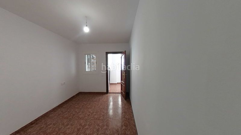 Foto 939983f5-2bb7-4871-9e32-a038cab08c0e. Dúplex solvia inmobiliaria dúplex hospitalet de llobregat el en Hospitalet de Llobregat (L´)