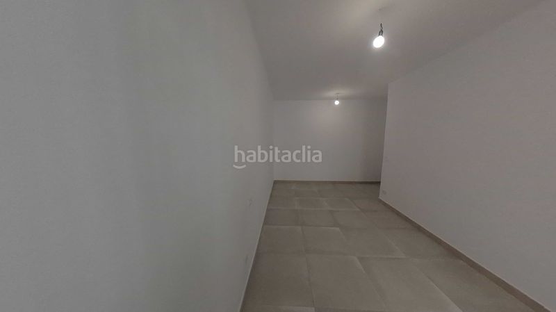 Foto 9cc2ee3c-8d35-4754-abd0-410a4bd169b8. Dúplex solvia inmobiliaria dúplex hospitalet de llobregat el en Hospitalet de Llobregat (L´)