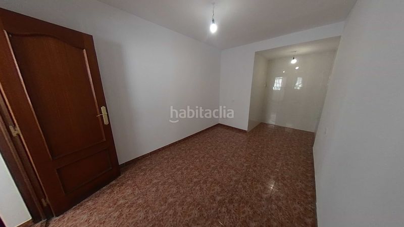 Foto 9de4777e-8364-41e0-8b1c-28934a327703. Dúplex solvia inmobiliaria dúplex hospitalet de llobregat el en Hospitalet de Llobregat (L´)
