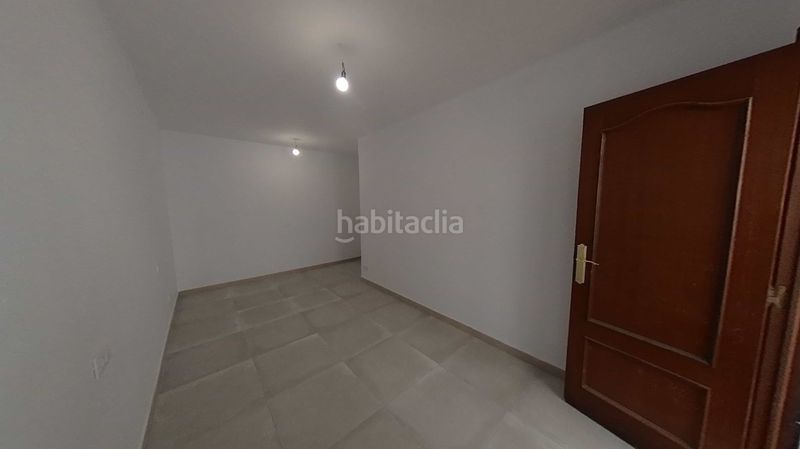 Foto 9f0fe5f7-310f-4eff-9d5d-c9f38adf6d61. Dúplex solvia inmobiliaria dúplex hospitalet de llobregat el en Hospitalet de Llobregat (L´)