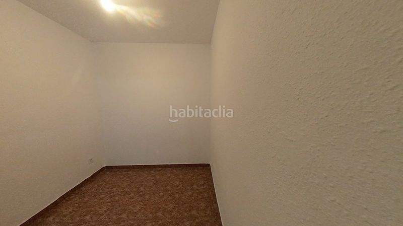 Foto b53dc33a-96f4-466e-a494-797595888c5a. Dúplex solvia inmobiliaria dúplex hospitalet de llobregat el en Hospitalet de Llobregat (L´)