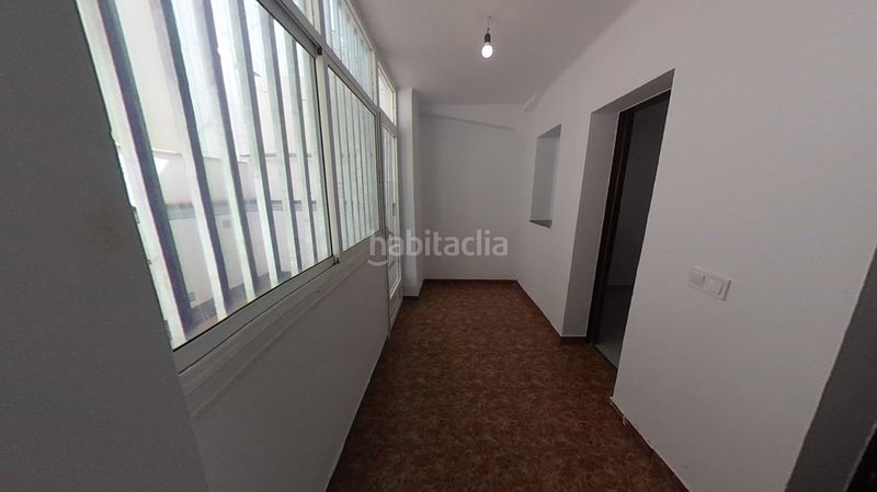 Foto cac5e87d-6339-4b94-9086-0a6d2c9003cc. Dúplex solvia inmobiliaria dúplex hospitalet de llobregat el en Hospitalet de Llobregat (L´)
