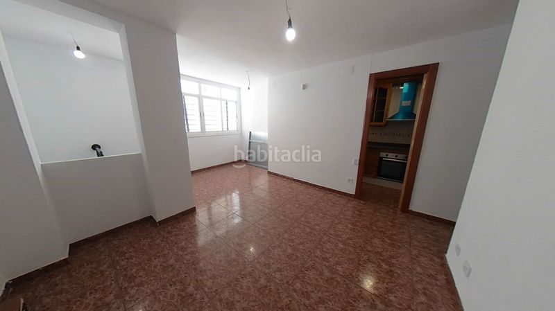 Foto cdad1fe1-e565-4ed3-a71e-8e724bc79b6c. Dúplex solvia inmobiliaria dúplex hospitalet de llobregat el en Hospitalet de Llobregat (L´)