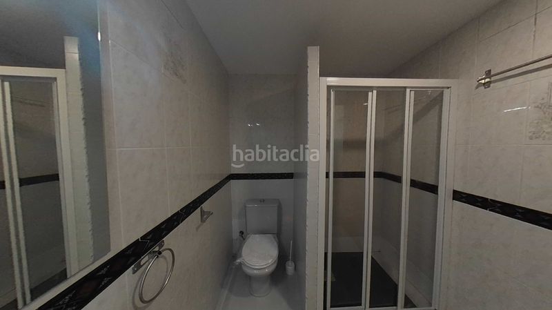 Foto db50ce2f-42bc-4071-918b-423da61f1374. Dúplex solvia inmobiliaria dúplex hospitalet de llobregat el en Hospitalet de Llobregat (L´)