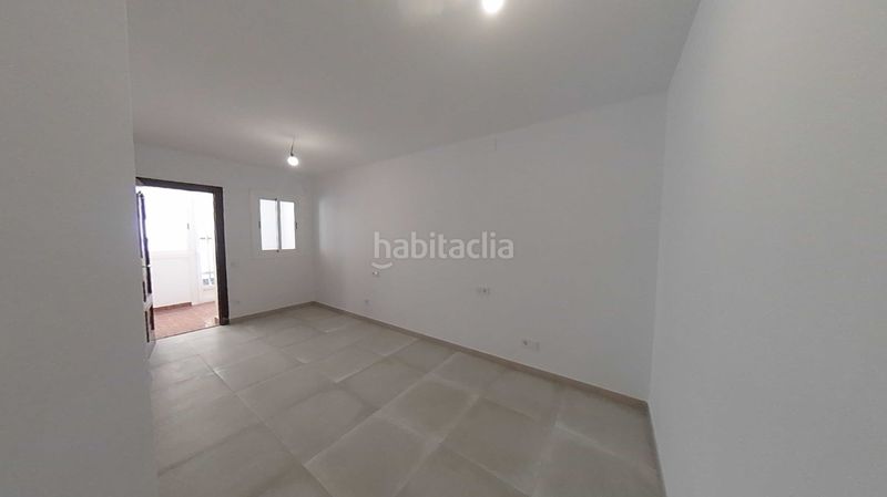 Foto dc3b9e06-8407-45cf-9156-700f24849f30. Dúplex solvia inmobiliaria dúplex hospitalet de llobregat el en Hospitalet de Llobregat (L´)