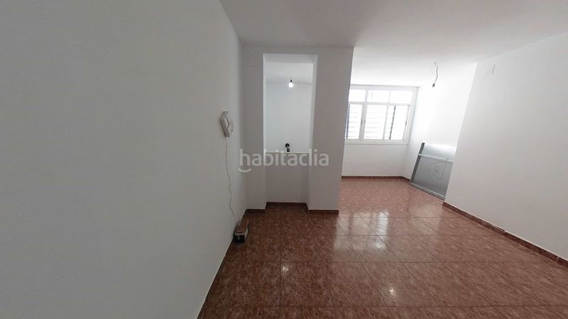 Foto e719d621-f79a-4e6b-b37b-0a271e3ae27d. Dúplex solvia inmobiliaria dúplex hospitalet de llobregat el en Hospitalet de Llobregat (L´)