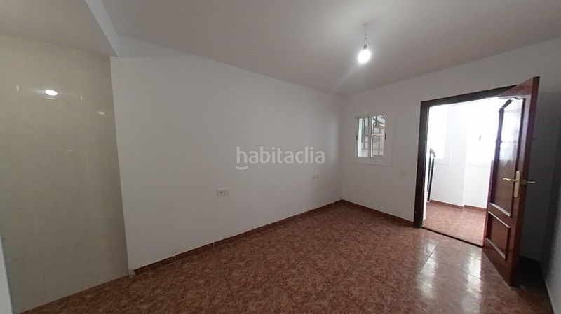 Foto e781c810-4388-46db-83b2-6405d13db85c. Dúplex solvia inmobiliaria dúplex hospitalet de llobregat el en Hospitalet de Llobregat (L´)