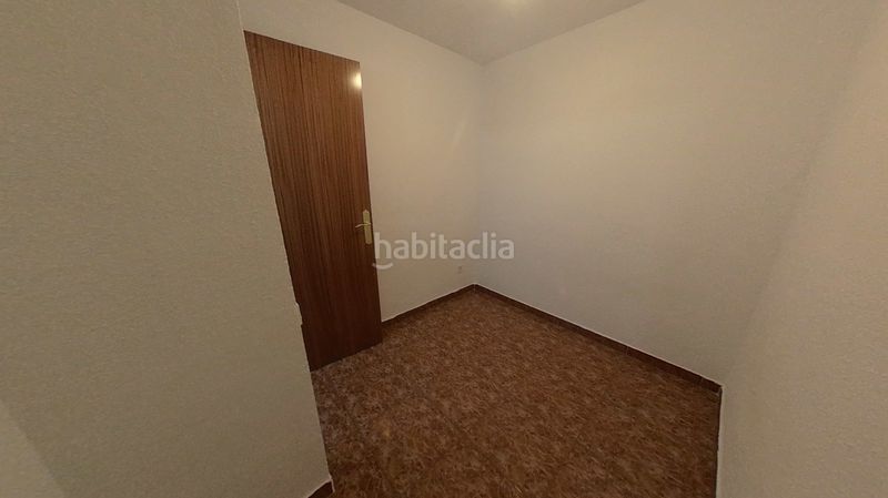 Foto ec53c31e-afc6-49e0-a2b8-347deb689444. Dúplex solvia inmobiliaria dúplex hospitalet de llobregat el en Hospitalet de Llobregat (L´)