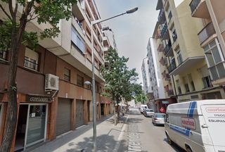 Appartement  C/ ramón sambola. Solvia inmobiliaria  piso salt
