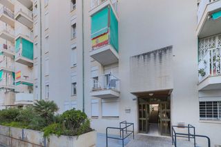 Pis  C/ manacor. Solvia inmobiliaria  piso palma de mallorca
