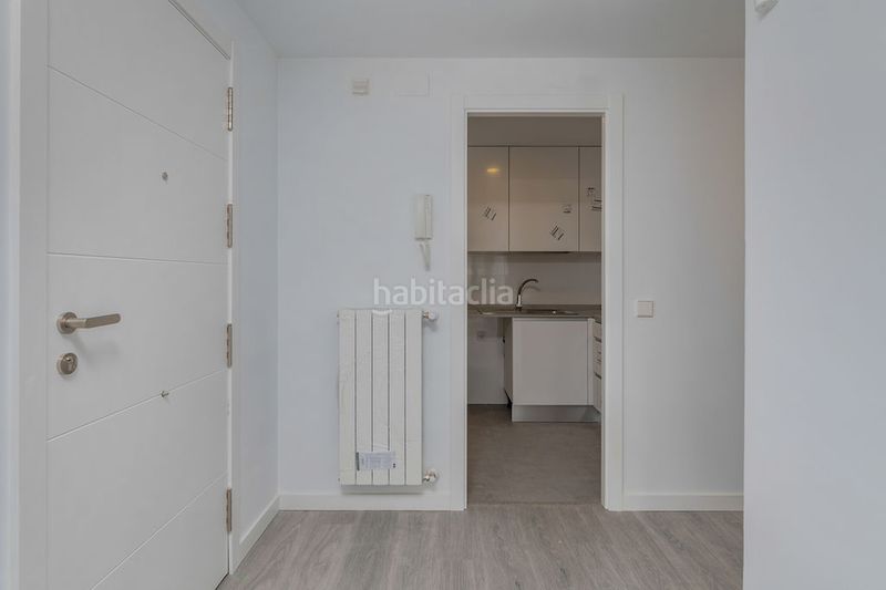 Foto 18cbcfdf-9cf4-47ed-90ff-4ce7b6efda3e. Pis amb calefacció a Centro Fuenlabrada