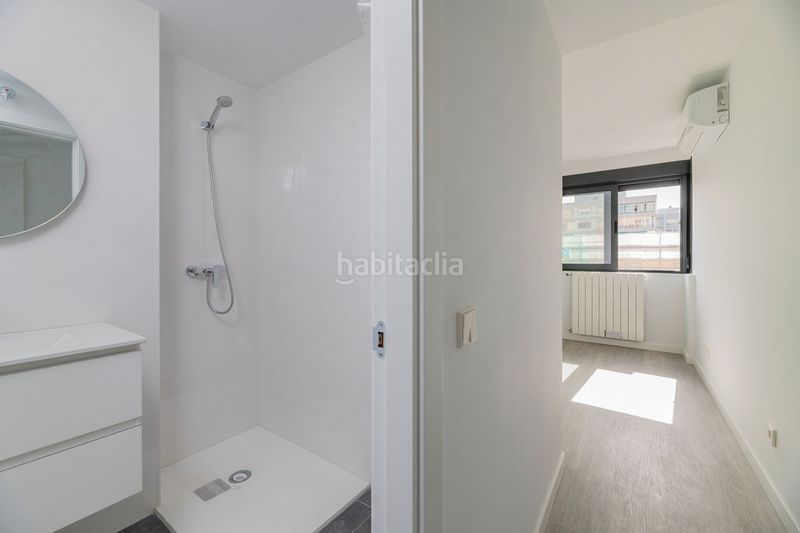 Foto b36dd273-d364-450e-af62-3b6033265d26. Pis amb calefacció a Centro Fuenlabrada
