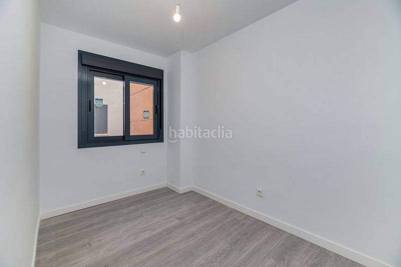Foto b430d4ea-aefc-42f8-a82a-35ac01e46d10. Pis amb calefacció a Centro Fuenlabrada