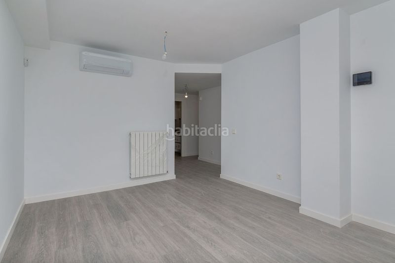 Foto c74b0d43-a61e-47b9-88fe-1c431bc11d5e. Pis amb calefacció a Centro Fuenlabrada