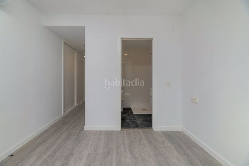 Foto bbd7fe0b-5f46-4d8c-bdd7-7d22cc335d1f. Pis amb calefacció a Centro Fuenlabrada