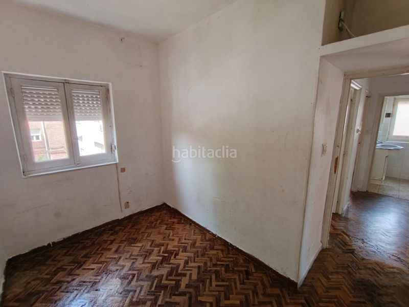 Foto 2ee8f7d6-8c44-4fcd-bf62-7cb63df71d9b. Pis a Ambroz Madrid