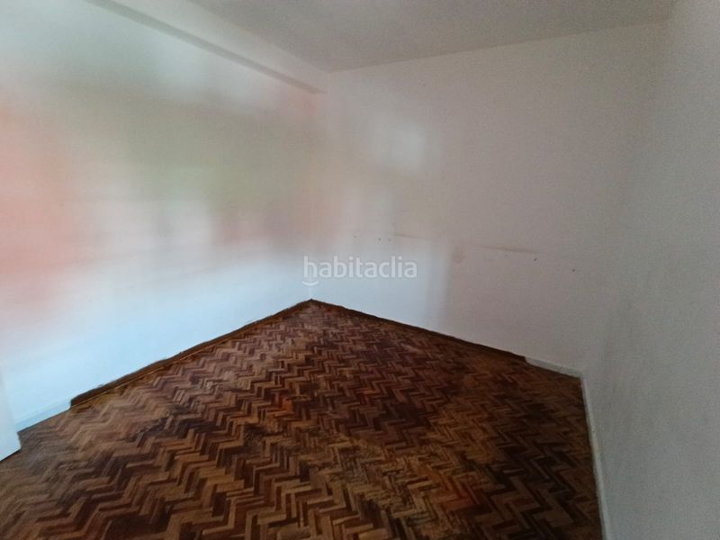 Foto 817ec1d2-6608-44df-b3d3-2b99da7abc64. Pis a Ambroz Madrid