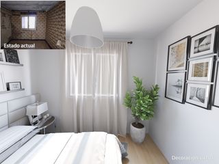 Chalet  C/ bosc. Solvia inmobiliaria  casa torrelavit
