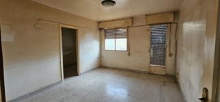 Appartement  C/ rafael alberti. Solvia inmobiliaria  piso cieza