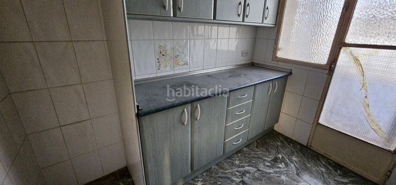 Foto 22380d02-d45f-48be-b47c-a02ee8ba1732. Pis a Cieza