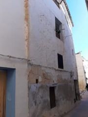 Chalet  C/ ollerias. Solvia inmobiliaria  casa chelva