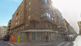Local Comercial  C/ pintor gisbert. Solvia inmobiliaria  locales alicantealacant