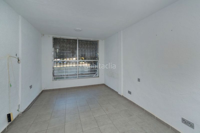 Foto 0169f393-83c3-4d95-8b47-f49b6af691c4. Estudi a Juzgados - Plaza de Toros Benidorm