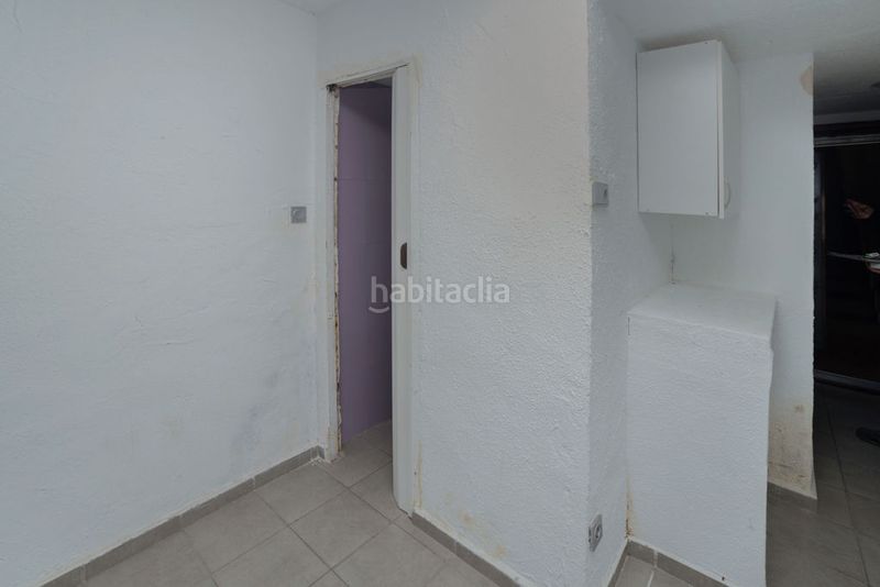 Foto 6ff3eb9a-4685-416c-b0b7-e93f0894e171. Estudi a Juzgados - Plaza de Toros Benidorm
