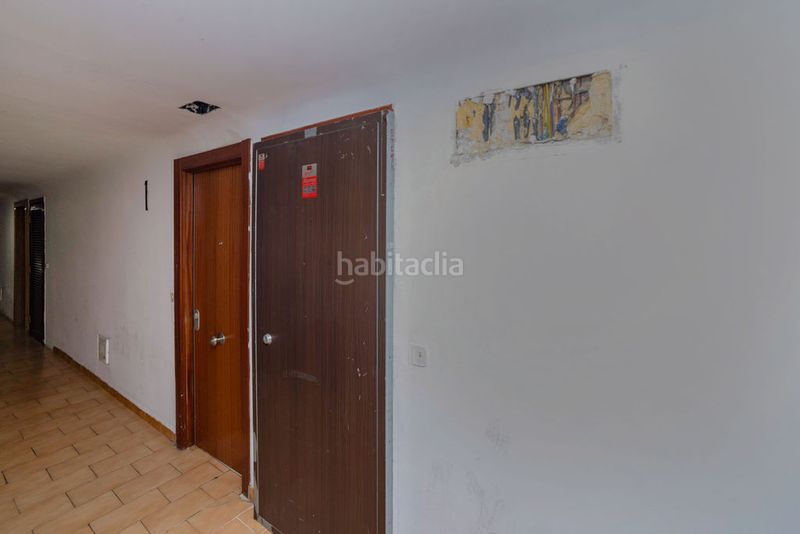 Foto b6130cdd-b1af-4f49-b6cd-d4dc2705ad30. Estudi a Juzgados - Plaza de Toros Benidorm