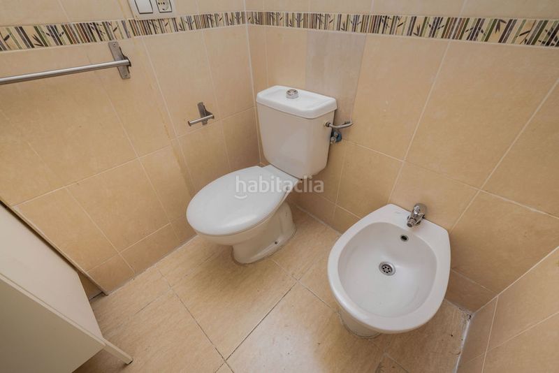 Foto d7713925-3252-45fc-a8f1-a030a261d6cf. Pis amb aparcament a Las Piscinas Naturales Torrevieja