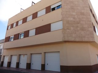 Flat  C/ hondales. Solvia inmobiliaria  piso totana
