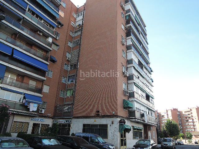 Foto 21d03a36-e8a0-4e4f-89c6-69c35ff313f6. Pis a La Serna Fuenlabrada