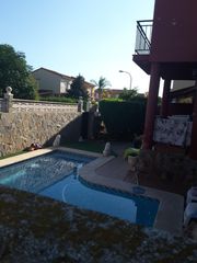 Etagenwohnung  Av/ camp de morvedre. Solvia inmobiliaria  piso pobla de vallbona la