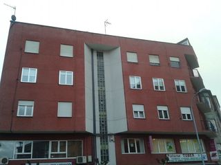 Local Comercial a C/ Batalla Bailen