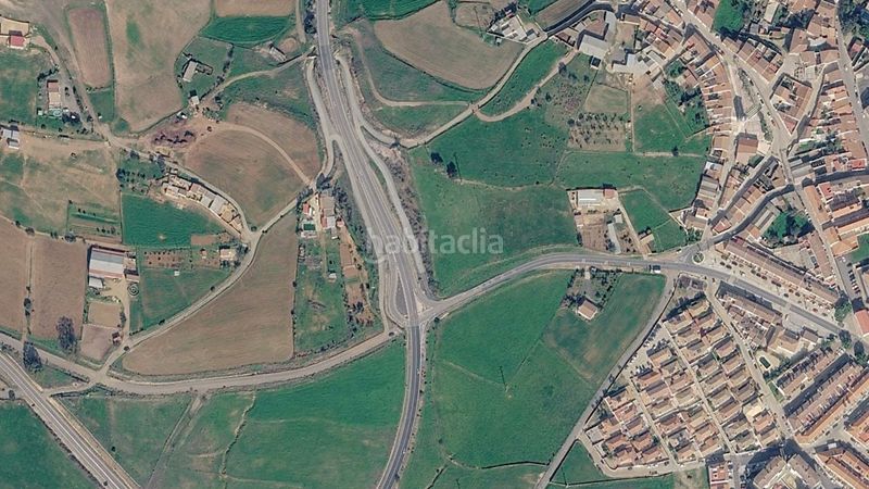 Foto 7d02e1f1-b0b0-4a6b-866c-ab55fcdf7c34. Finca rústica a Calañas