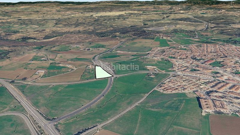 Foto cdff6a70-5988-4ca8-b7ae-481c6fd63de9. Finca rústica a Calañas