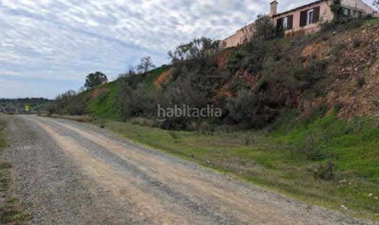 Foto d54f0395-c5e1-42fe-88ec-5b0998290df9. Finca rústica a Calañas