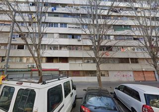 Etagenwohnung  C/ llevant. Solvia inmobiliaria  piso sant adrià de besòs