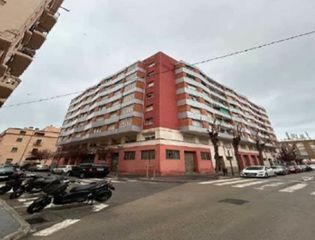 Local Comercial a C/ Nou S. Pau