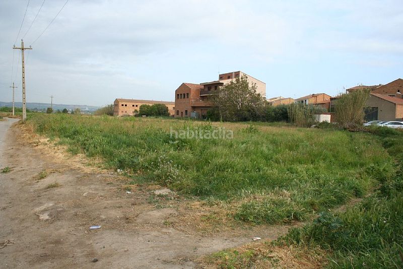 Foto dd0cf8bf-dc20-4d62-beb6-3787b8944c73. Finca rústica a Benavent de Segrià