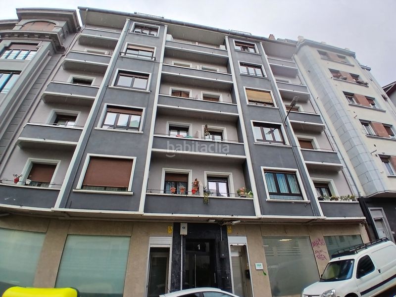 Foto 289b0515-de16-4866-9277-693fa20d3d13. Pis a Eibar