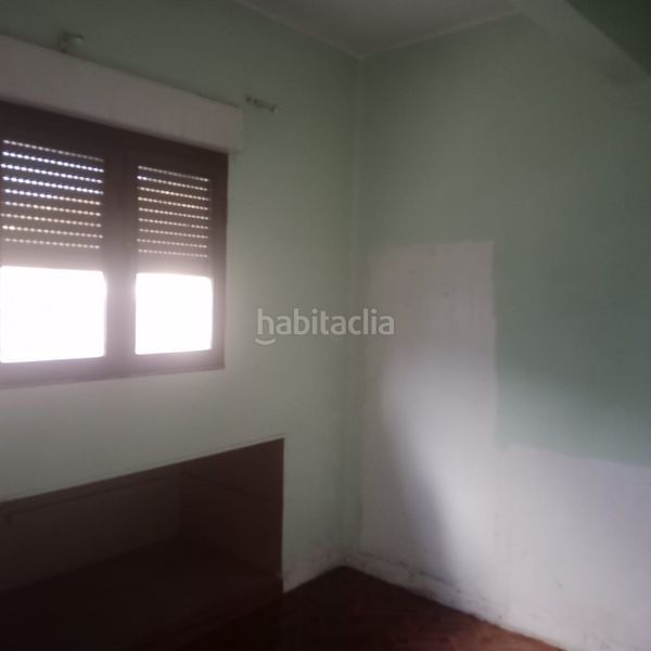 Foto fa63aeef-982e-4e18-99ea-b8b48ea60753. Pis a Eibar