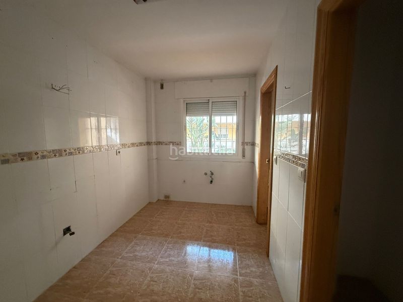 Foto fe25b79c-eaef-4c40-98e1-034ca280ab05. Pis amb aparcament a Vera ciudad Vera