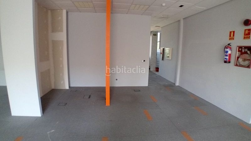 Foto 1888e37b-511a-4753-82a6-a6d5610b7f64. Edifici a Yucatán-La Cornisa Rozas de Madrid (Las)