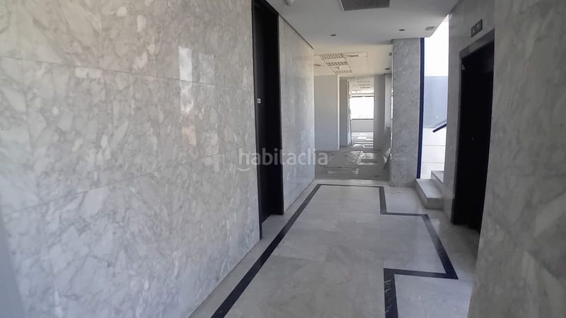 Foto 4203876a-e38e-4818-8a1d-94581cd5abdc. Edifici a Yucatán-La Cornisa Rozas de Madrid (Las)