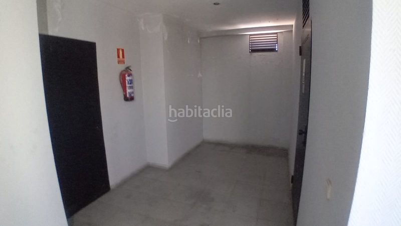 Foto b2e9d1c6-5bd0-4d85-9a7d-23811a4474c9. Edifici a Yucatán-La Cornisa Rozas de Madrid (Las)