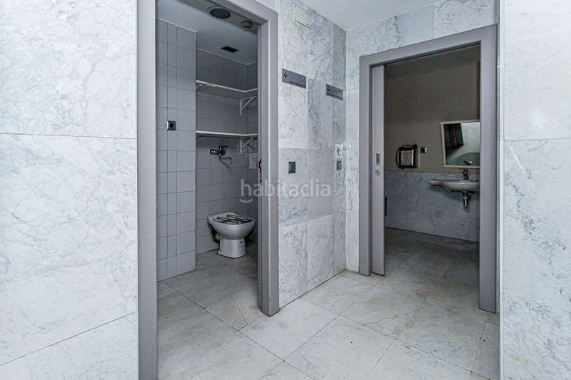 Foto bb0aba8d-d997-494e-97f4-73b7a772f8b9. Edifici a Yucatán-La Cornisa Rozas de Madrid (Las)